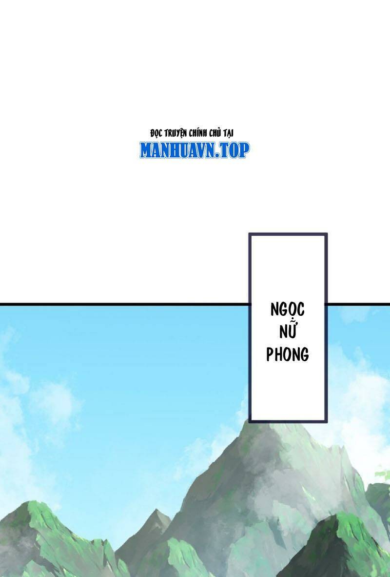 Chương 503 - Trang 65
