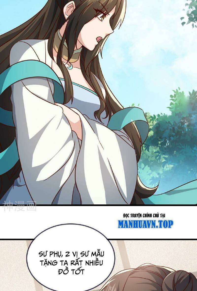 Chương 503 - Trang 76