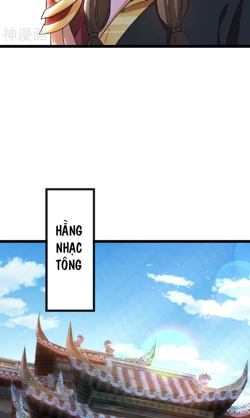 Chương 503 - Trang 10