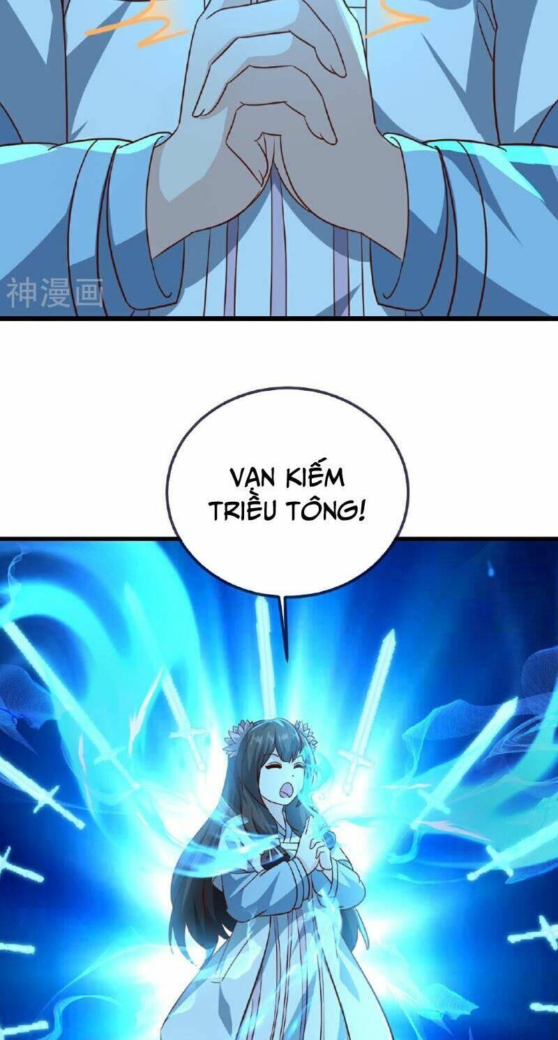 Chương 504 - Trang 18