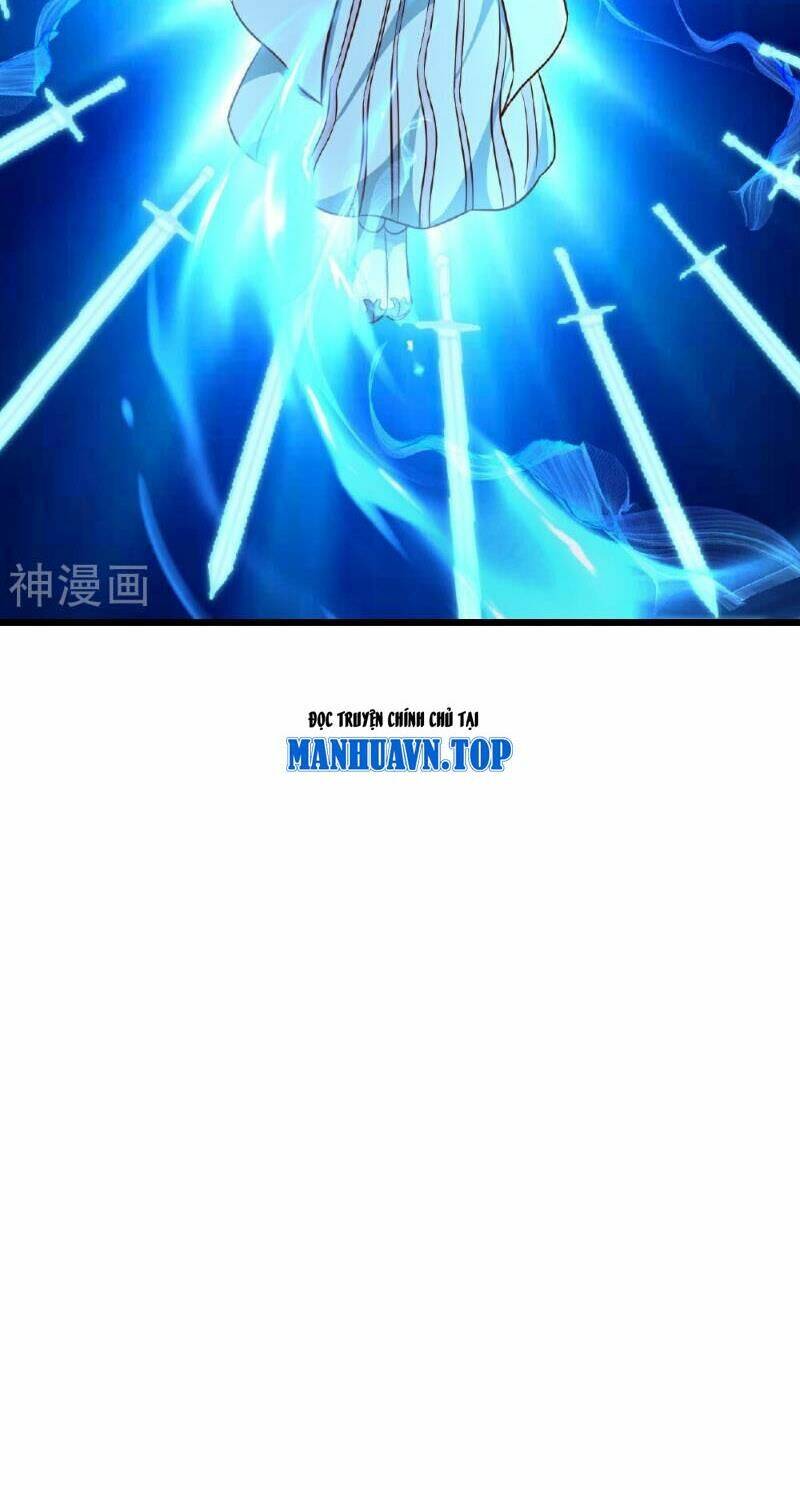 Chương 504 - Trang 19