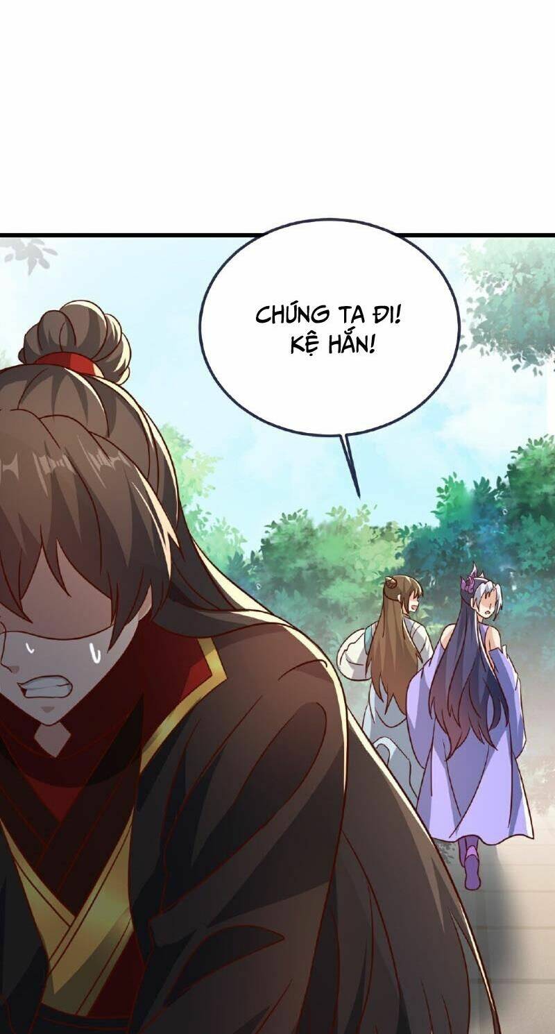 Chương 504 - Trang 4