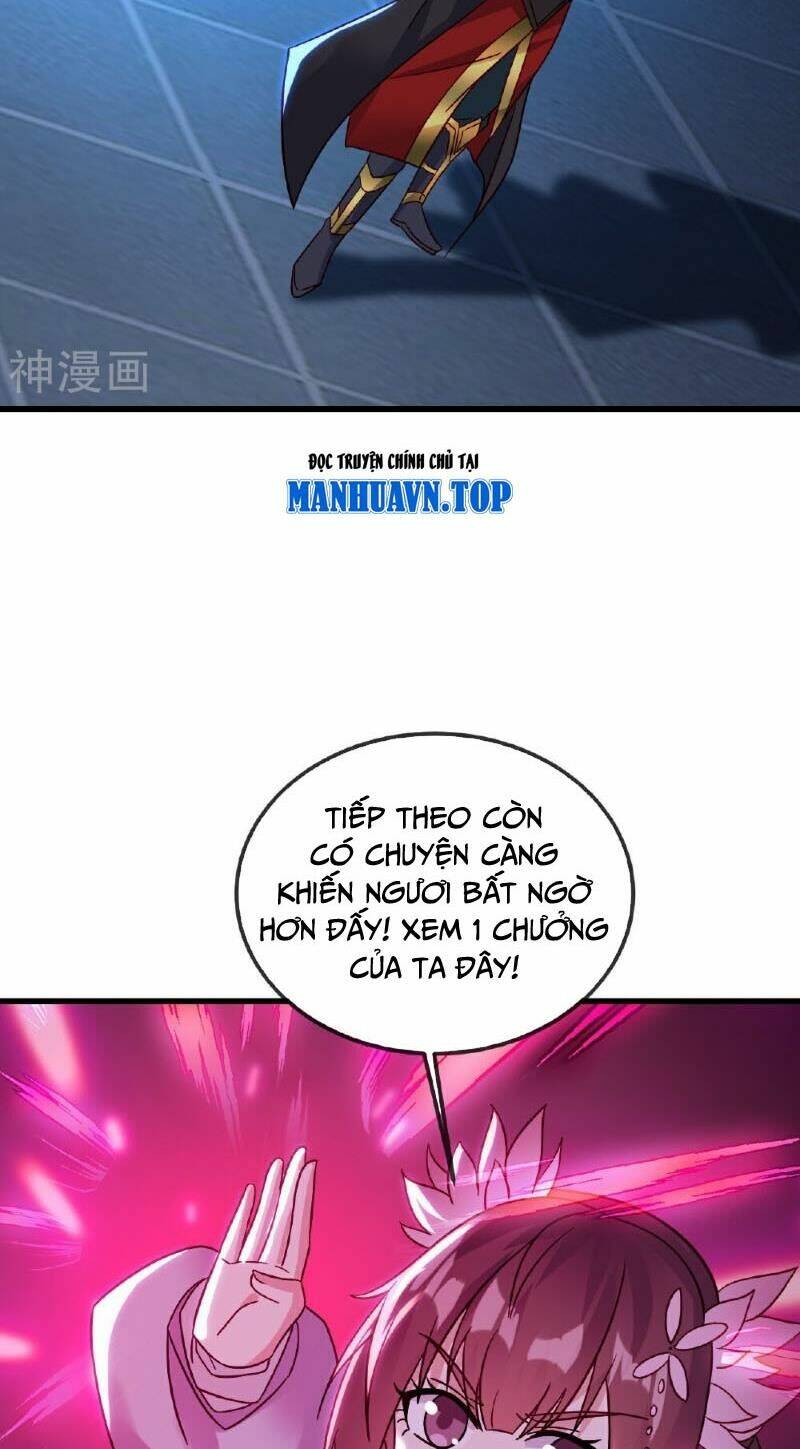 Chương 504 - Trang 34