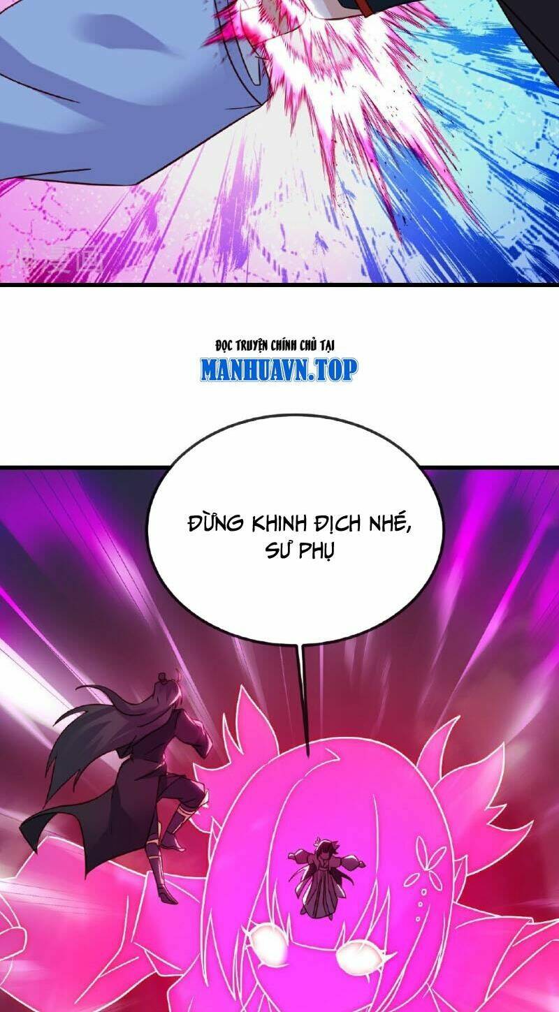Chương 504 - Trang 36