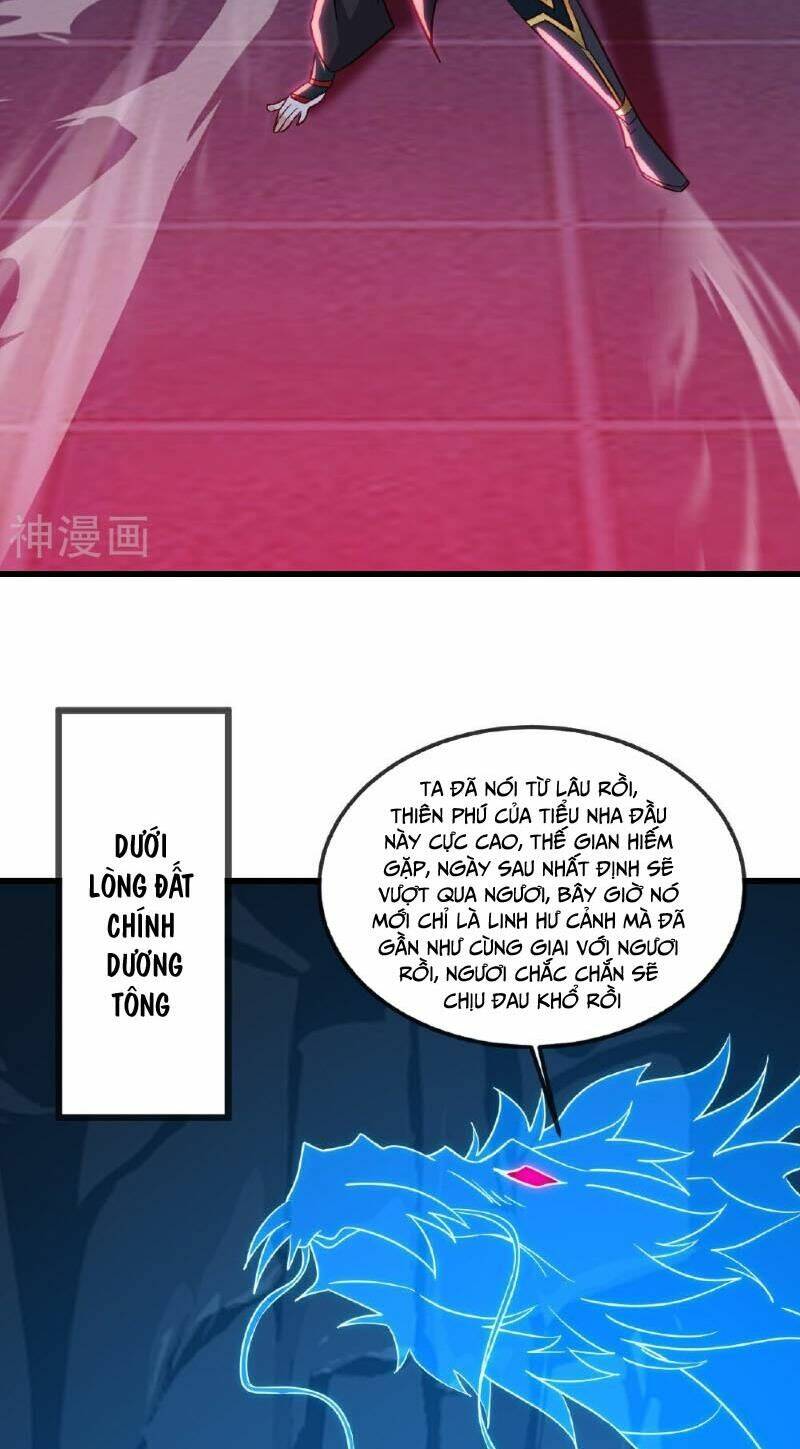 Chương 504 - Trang 38