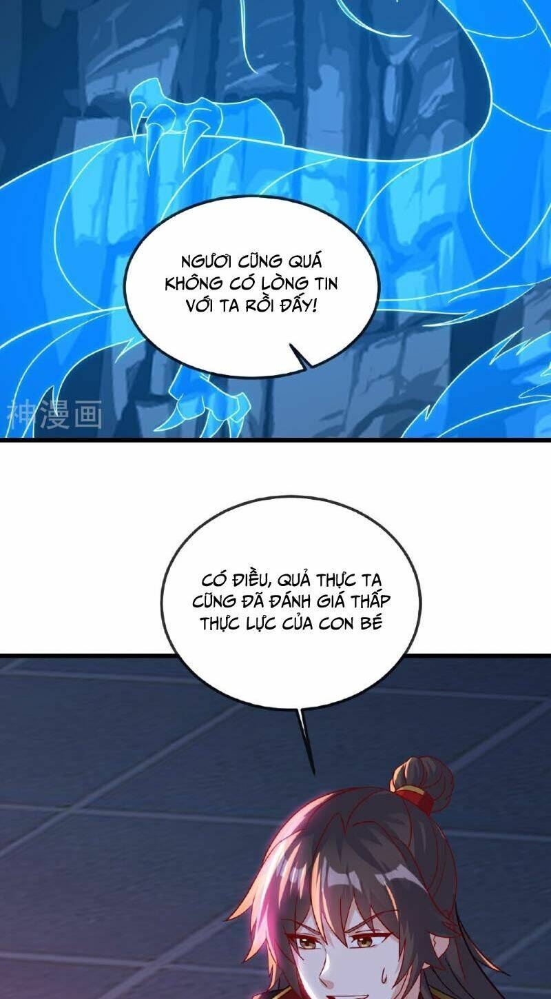 Chương 504 - Trang 39