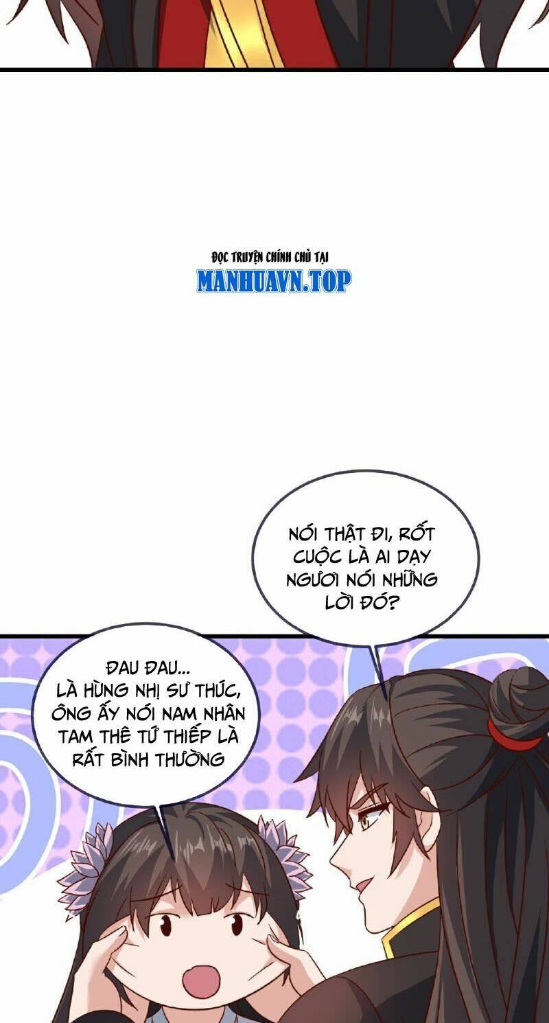 Chương 504 - Trang 7