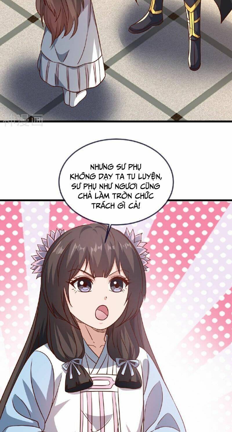 Chương 504 - Trang 9