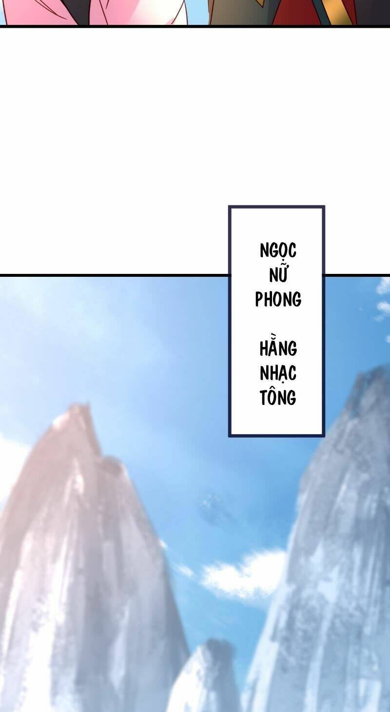 Chương 505 - Trang 7