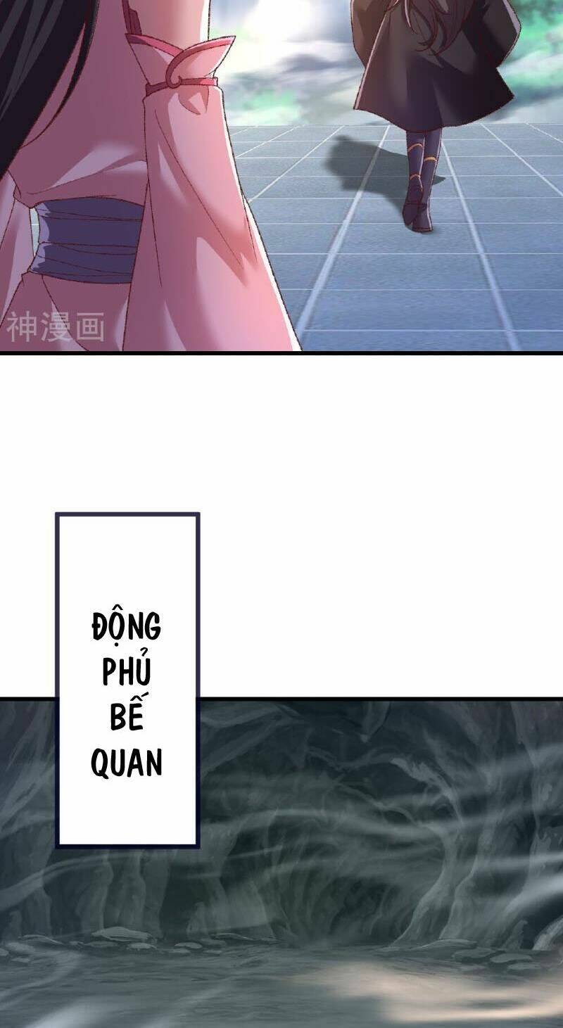 Chương 505 - Trang 10