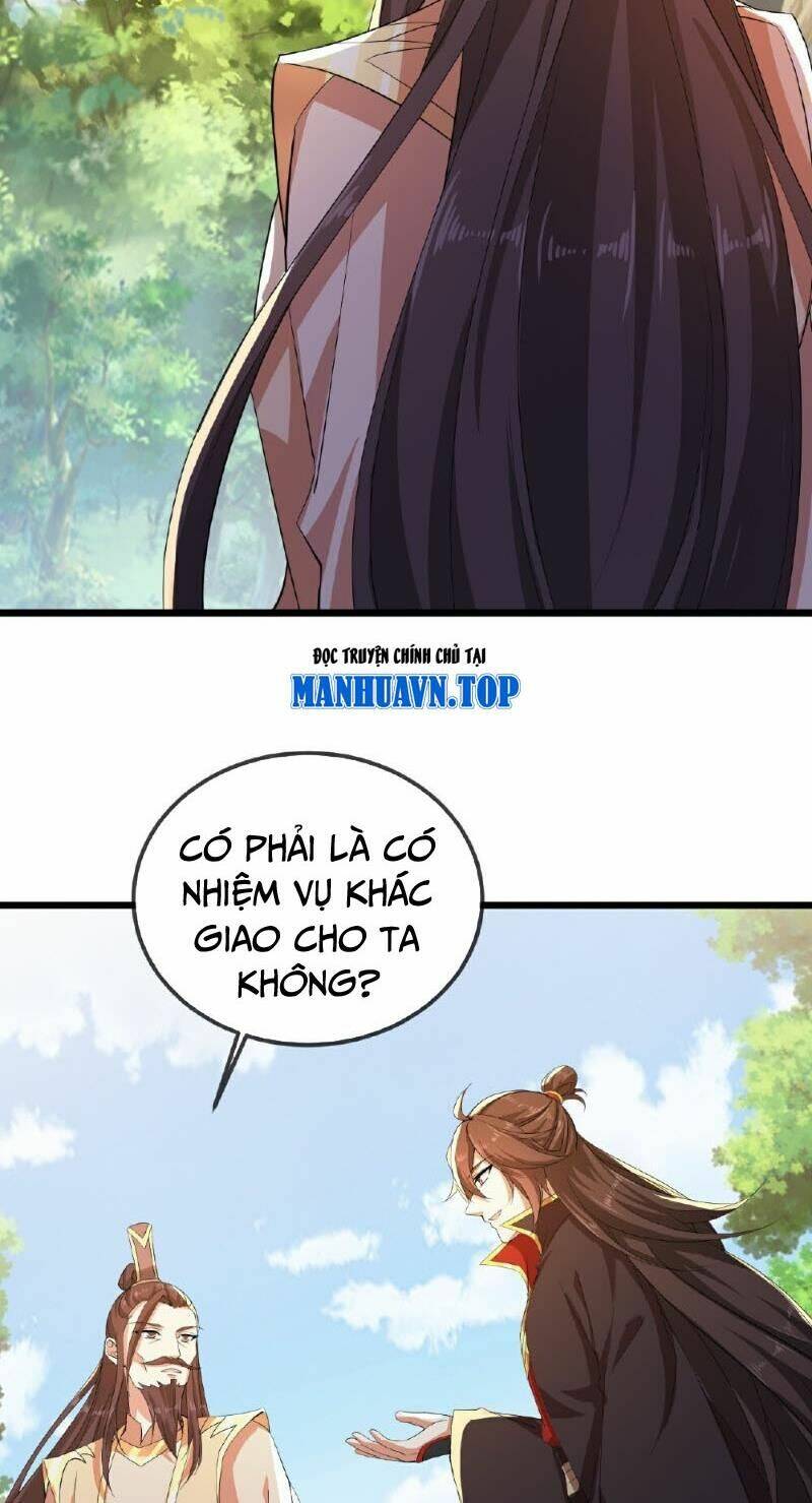 Chương 506 - Trang 14