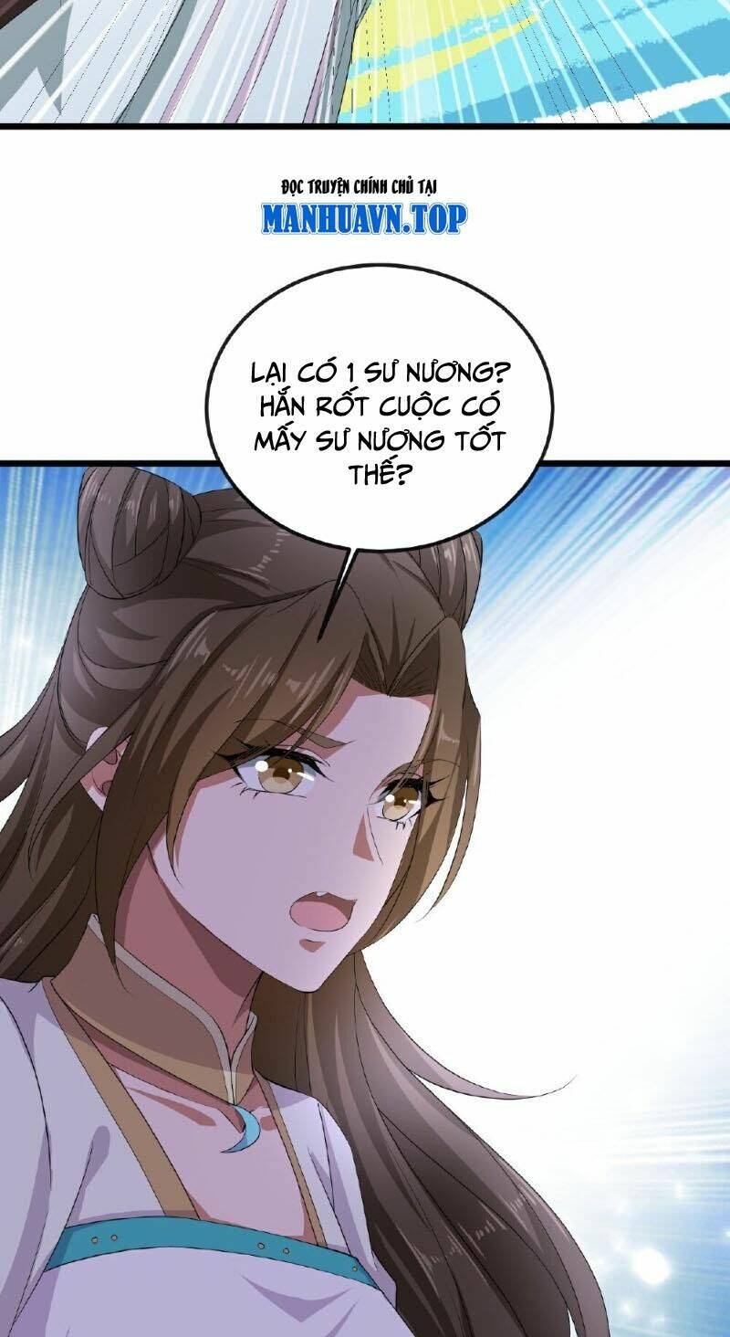 Chương 506 - Trang 25