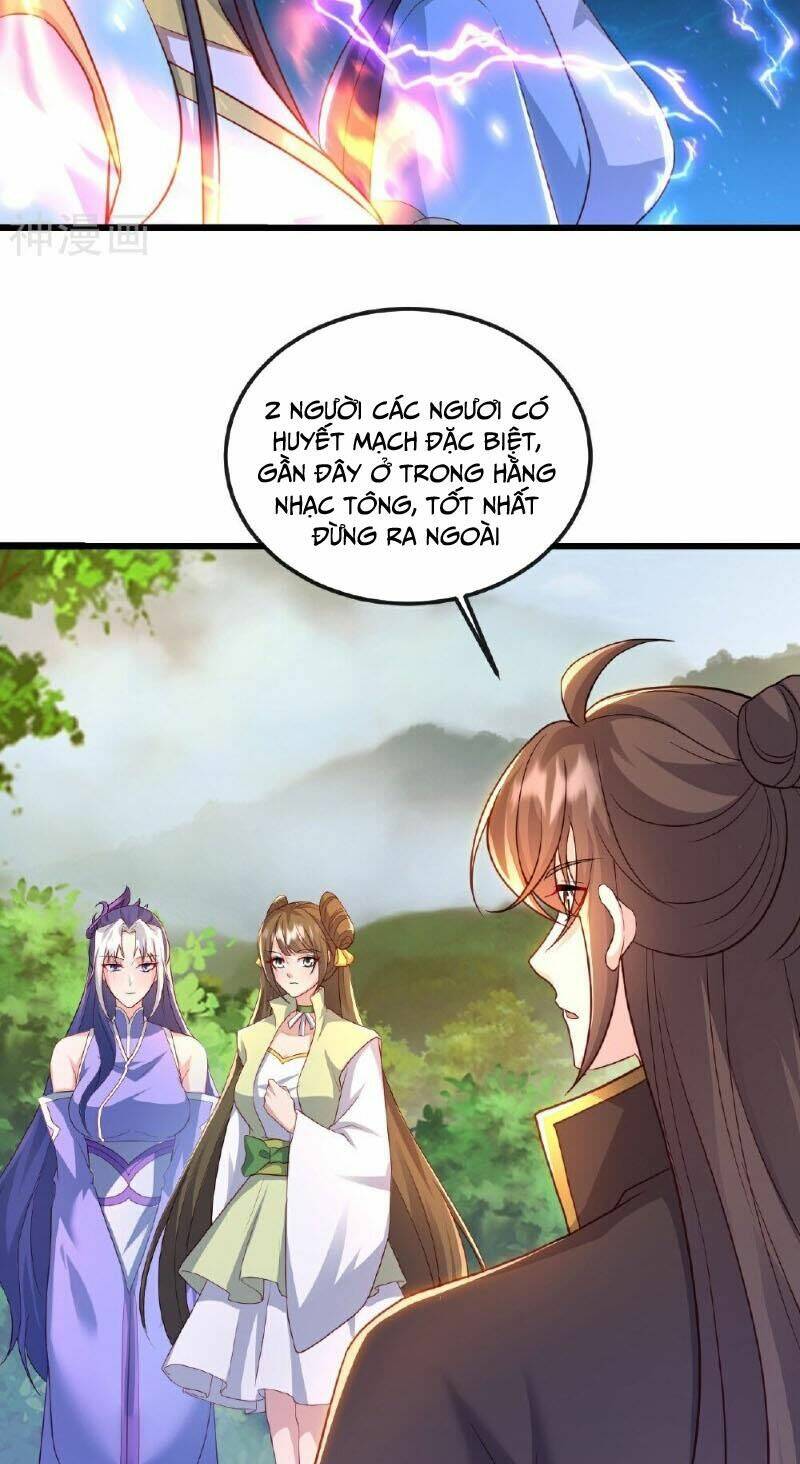 Chương 506 - Trang 37