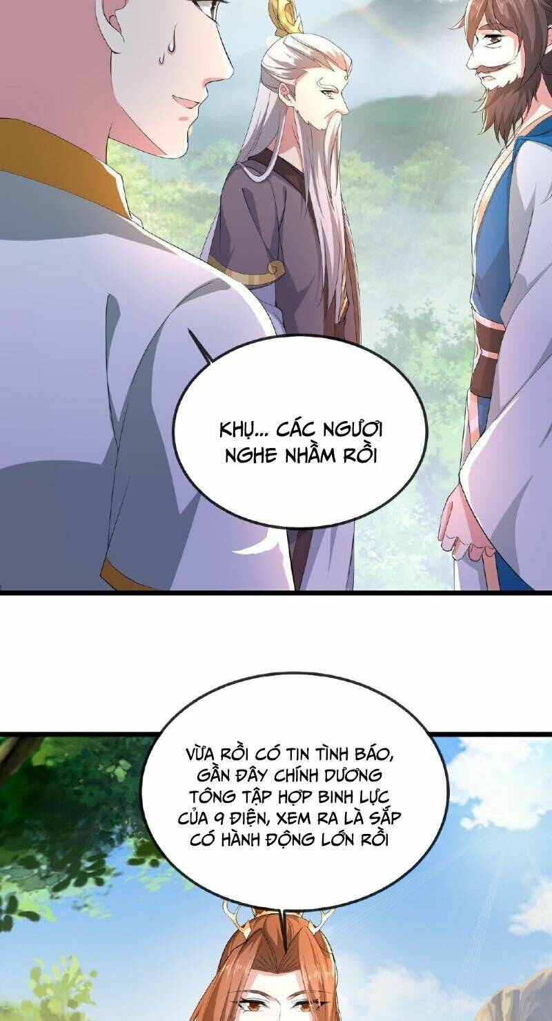 Chương 506 - Trang 5