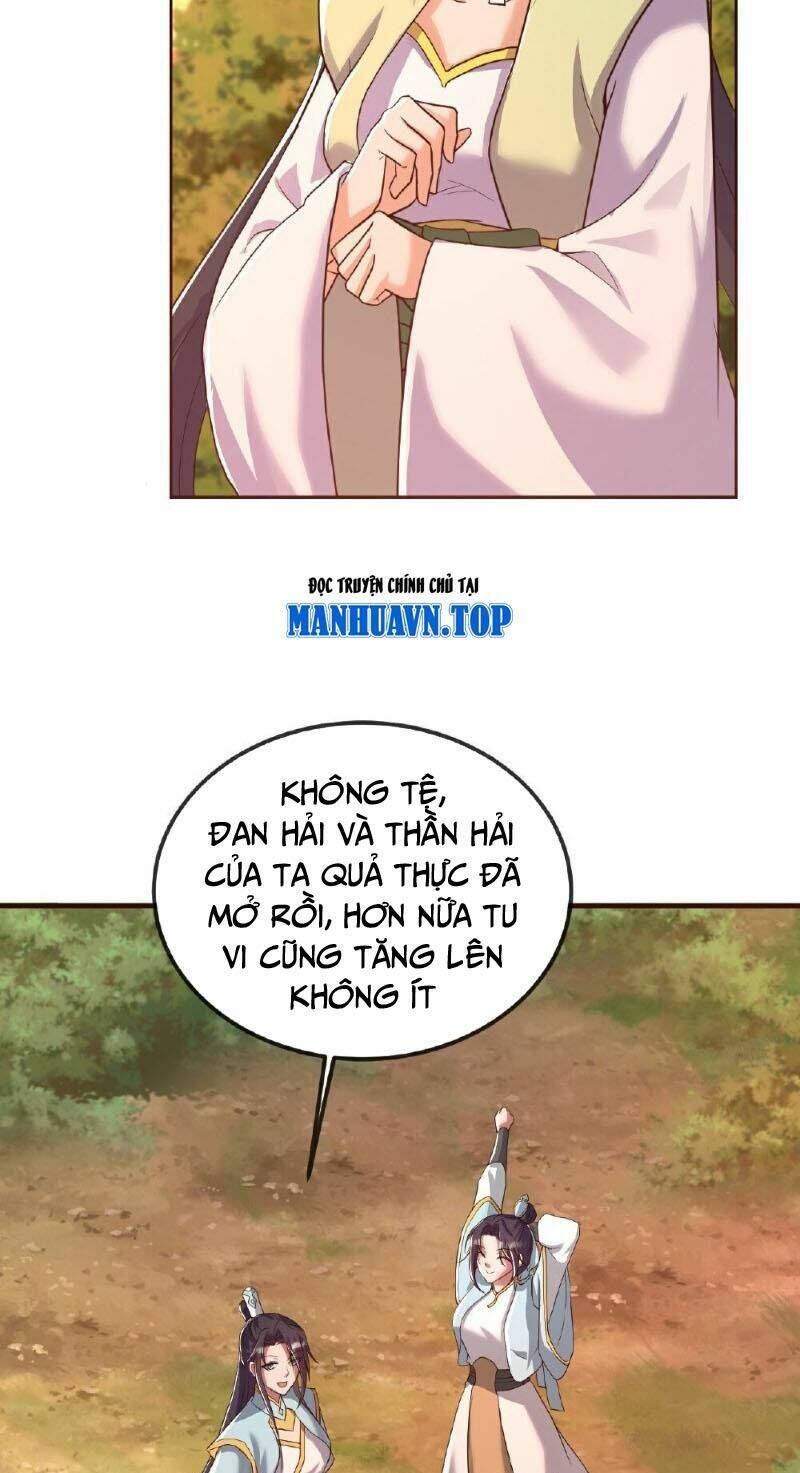 Chương 506 - Trang 49