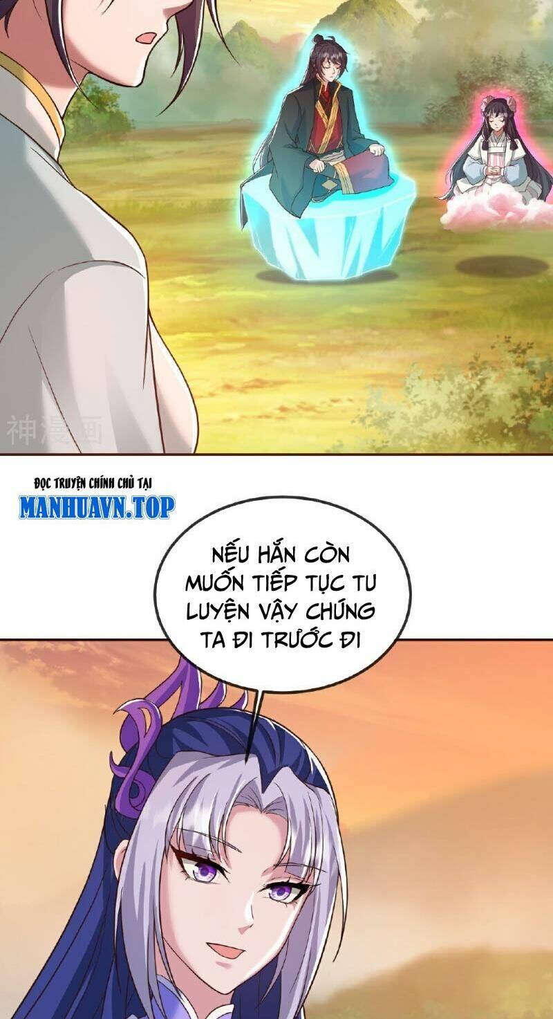 Chương 506 - Trang 51