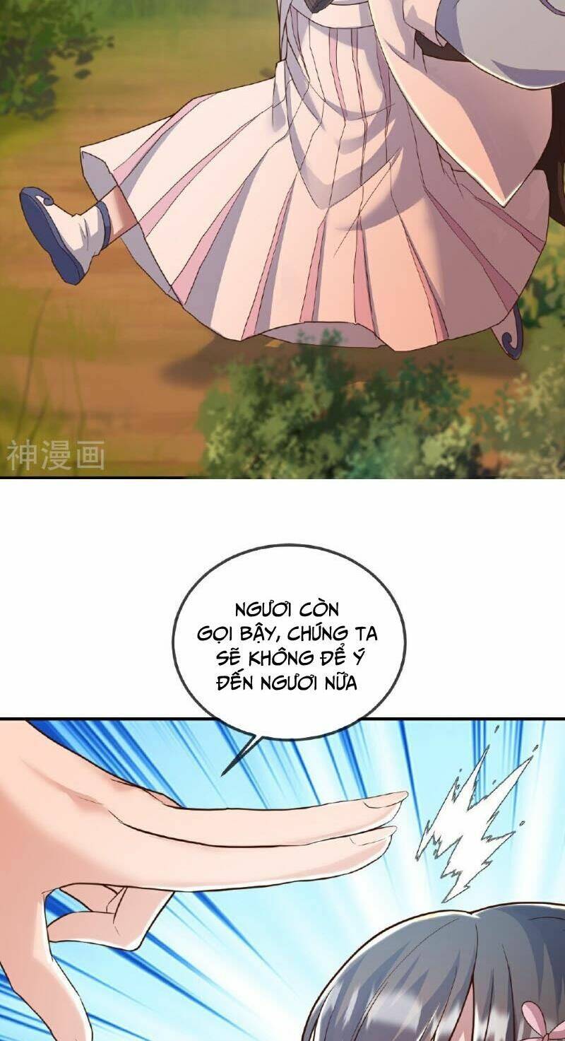 Chương 506 - Trang 55