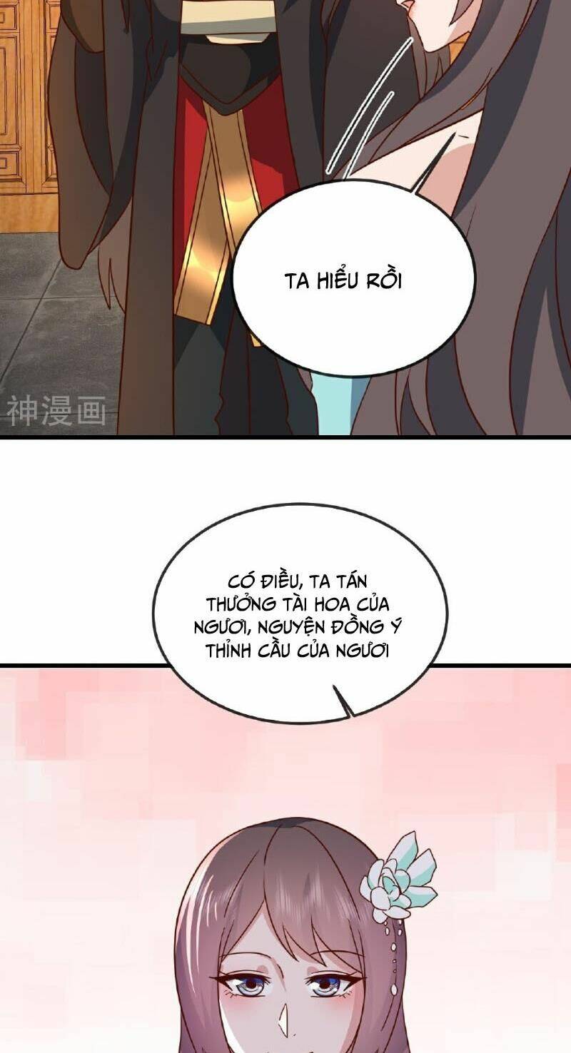 Chương 507 - Trang 26