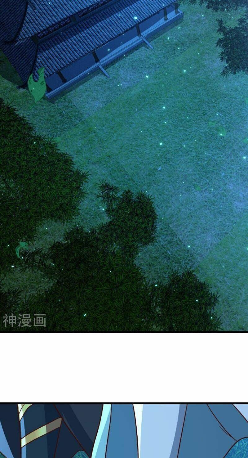 Chương 507 - Trang 30