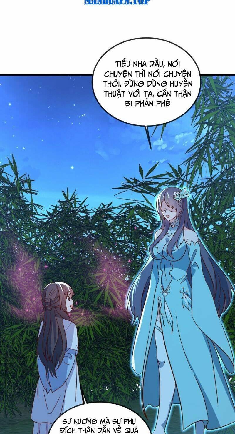 Chương 507 - Trang 42