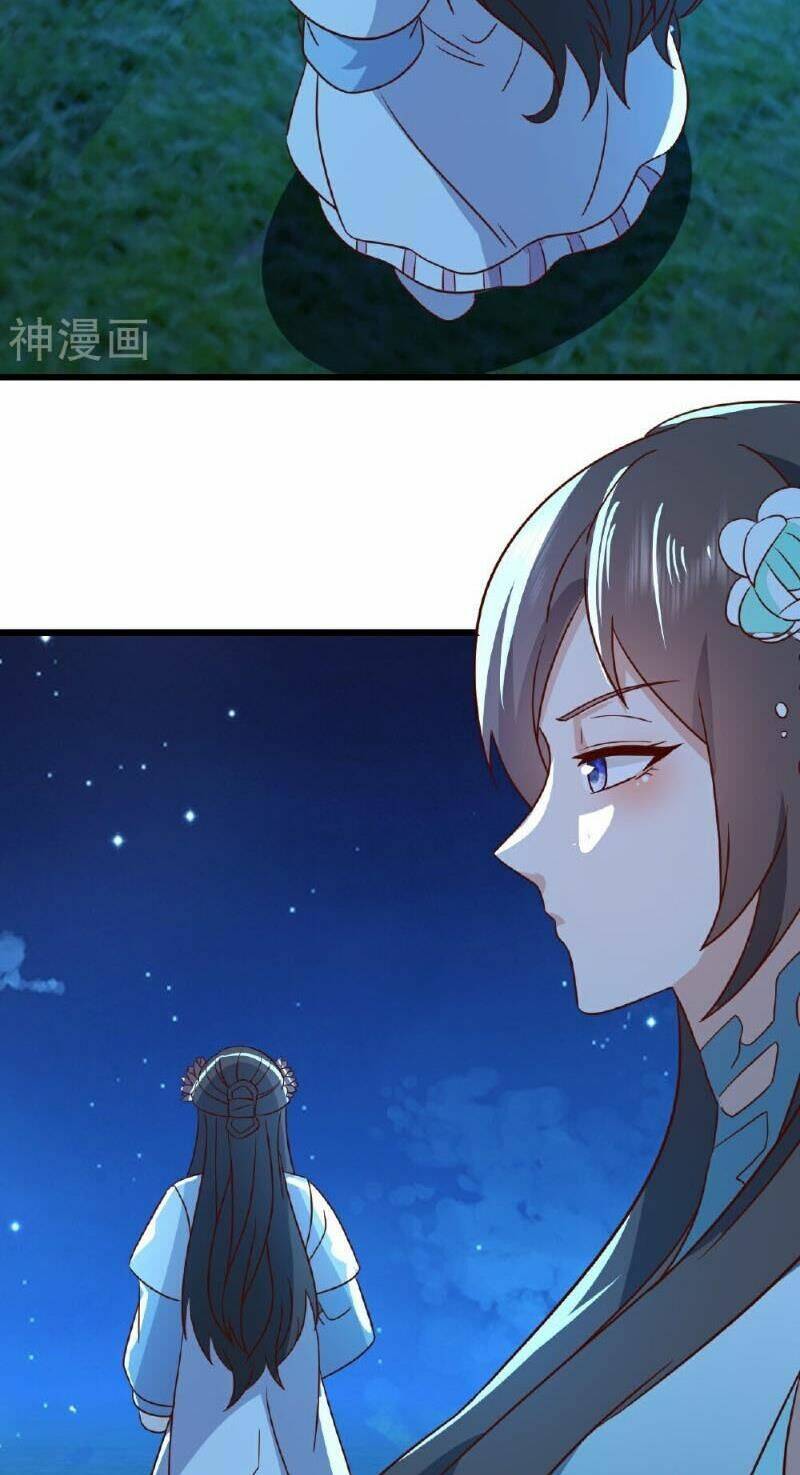 Chương 507 - Trang 45