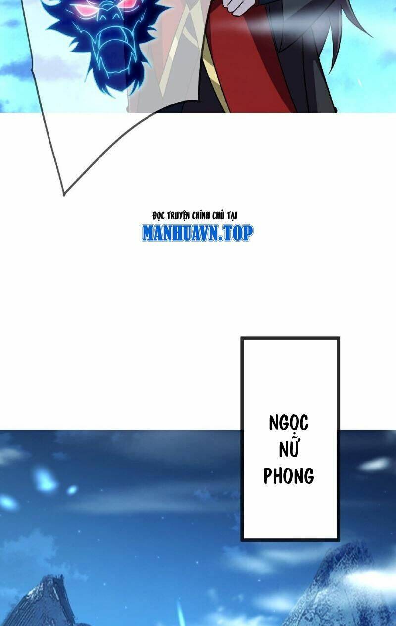 Chương 508 - Trang 17