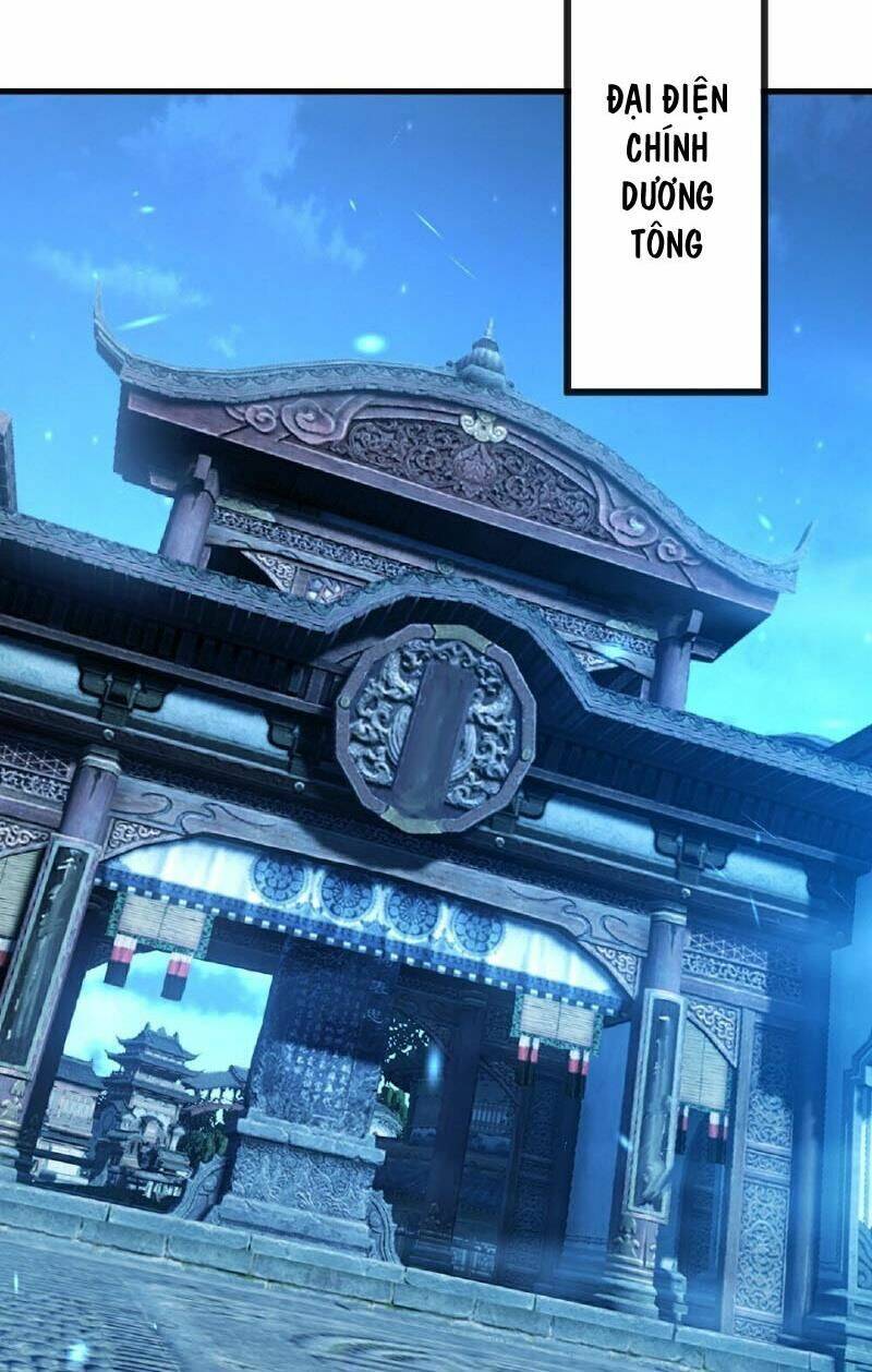 Chương 508 - Trang 28