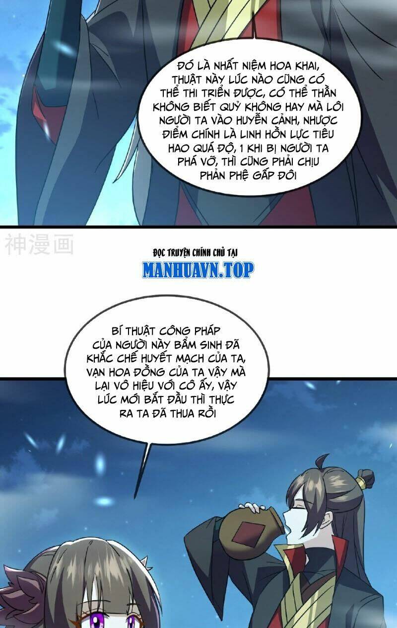 Chương 508 - Trang 4