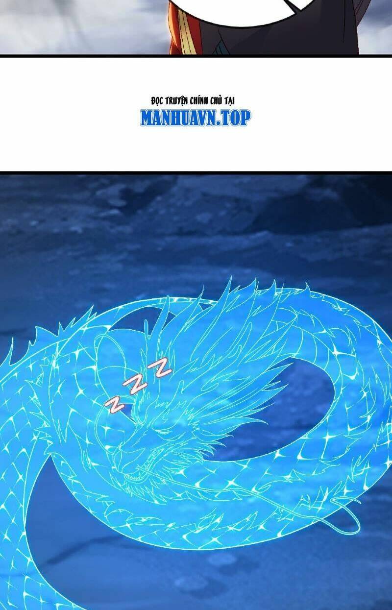 Chương 508 - Trang 42