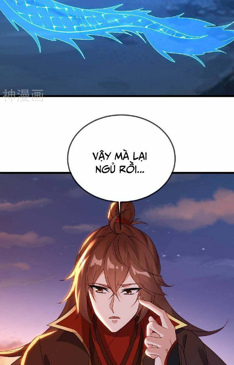Chương 508 - Trang 43