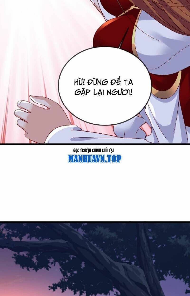 Chương 508 - Trang 58