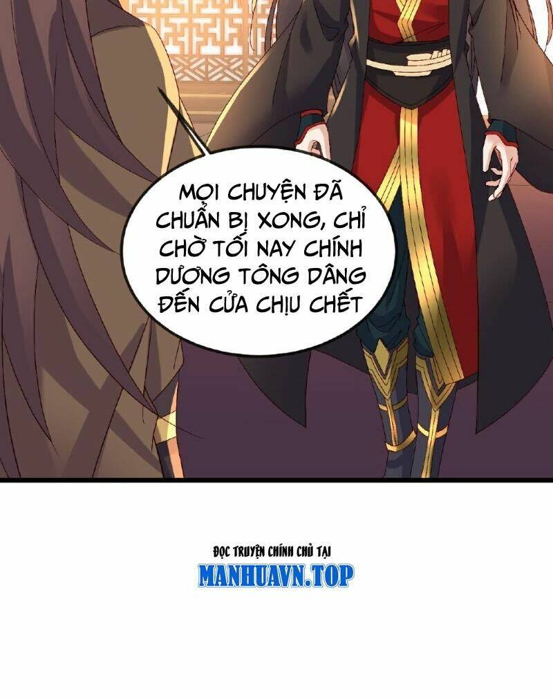 Chương 508 - Trang 71