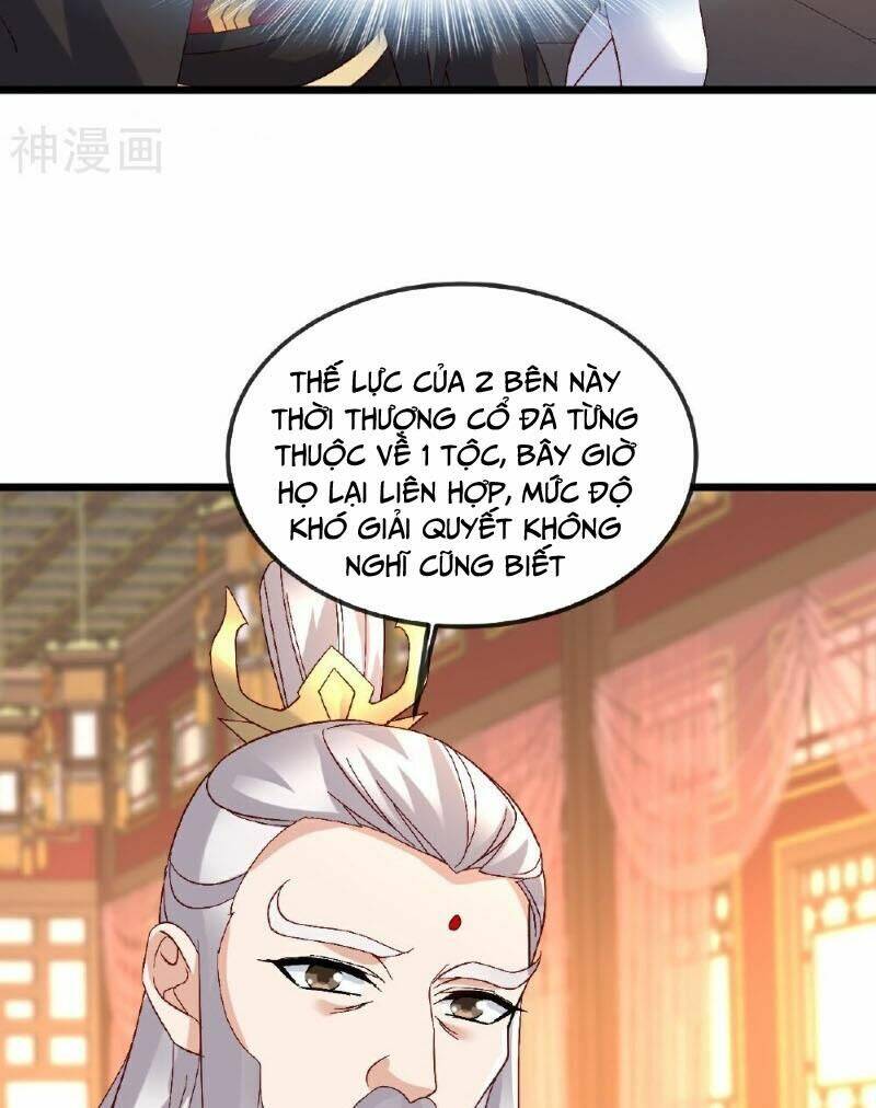 Chương 508 - Trang 79