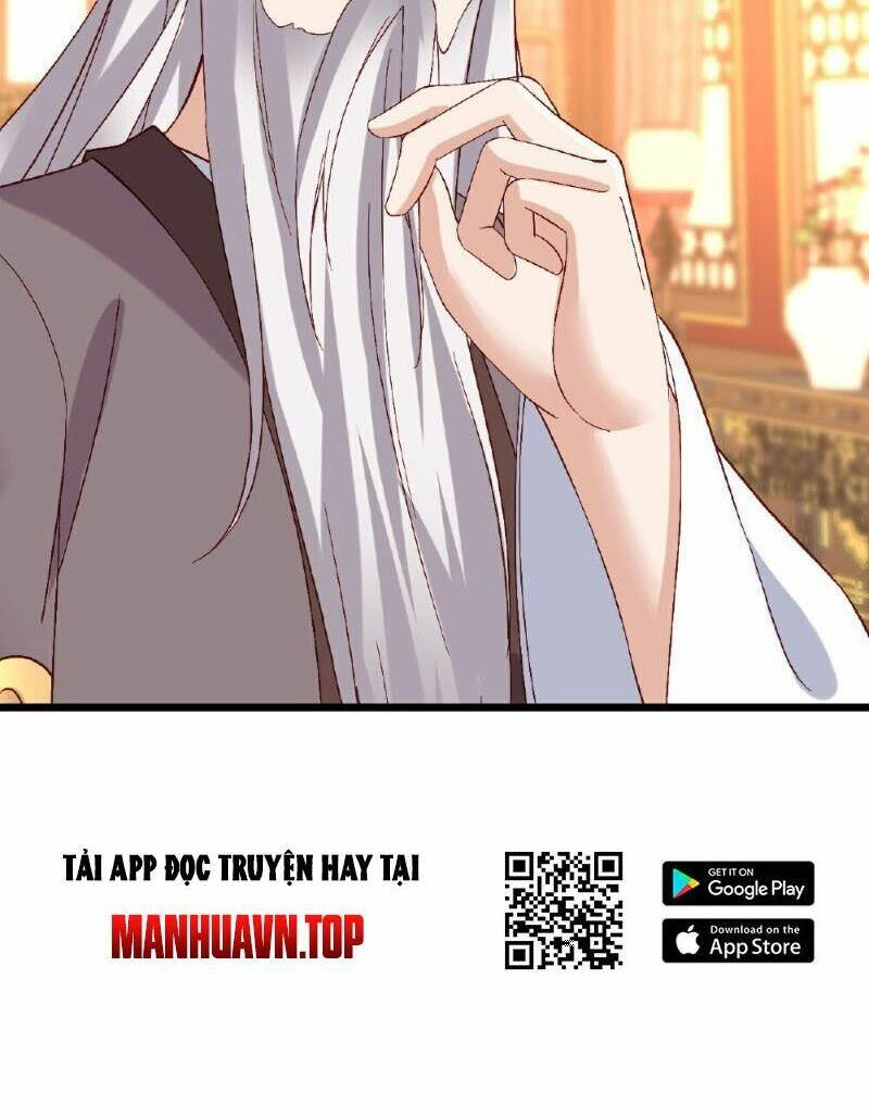 Chương 508 - Trang 80