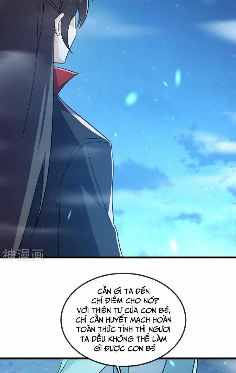 Chương 508 - Trang 9