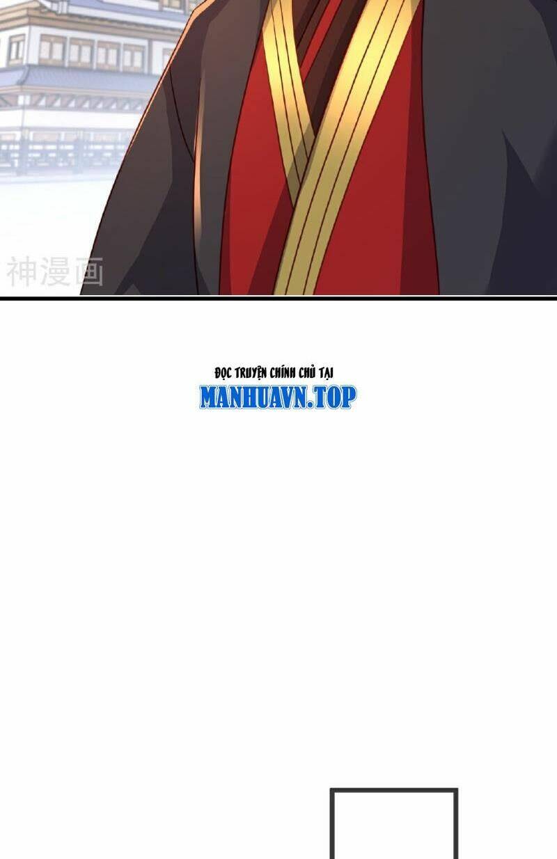 Chương 509 - Trang 19