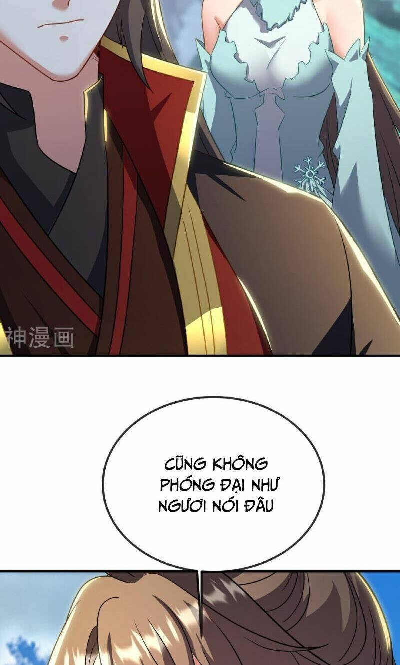 Chương 509 - Trang 25