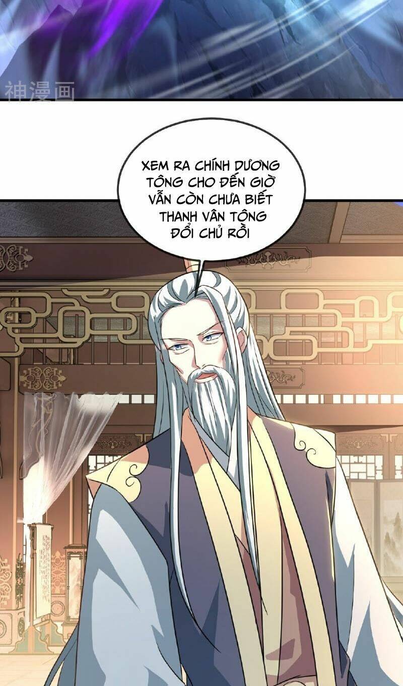 Chương 509 - Trang 42