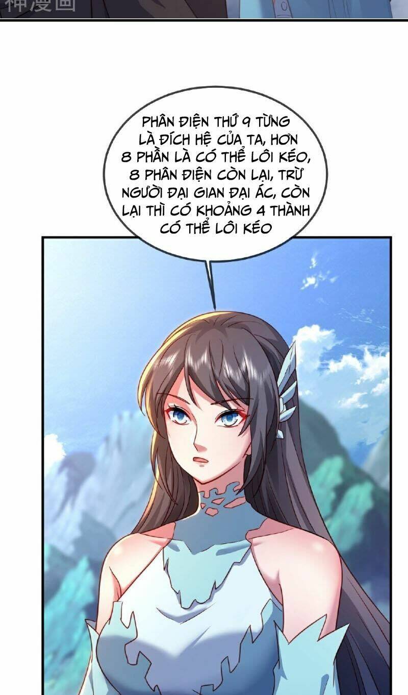 Chương 509 - Trang 57