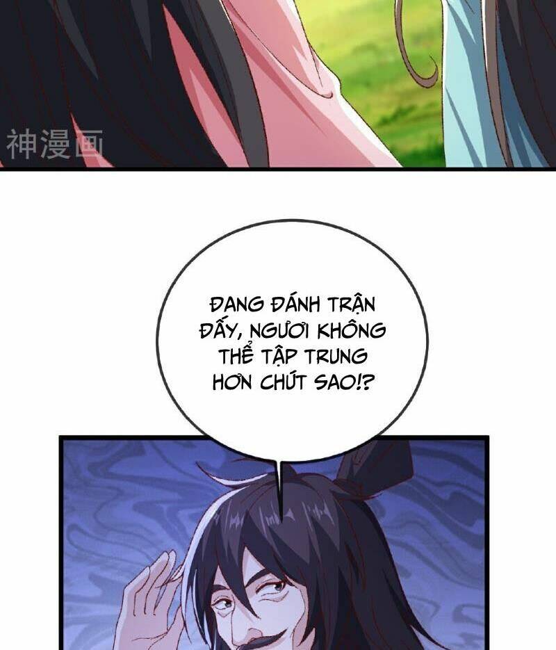 Chương 509 - Trang 64