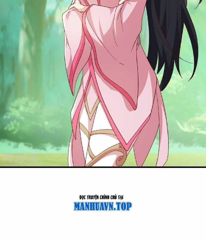 Chương 509 - Trang 70