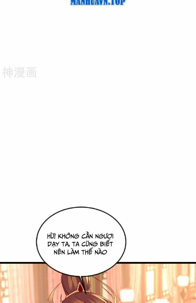Chương 509 - Trang 8