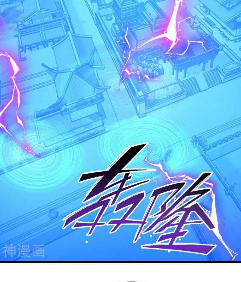 Chương 509 - Trang 72