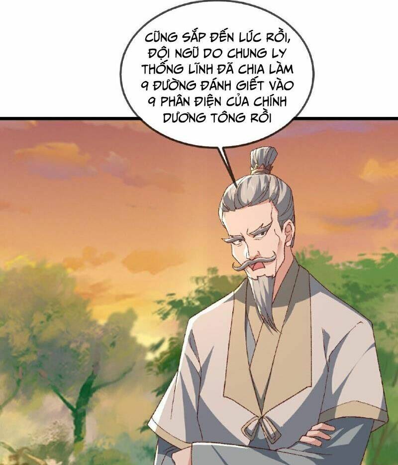 Chương 509 - Trang 73