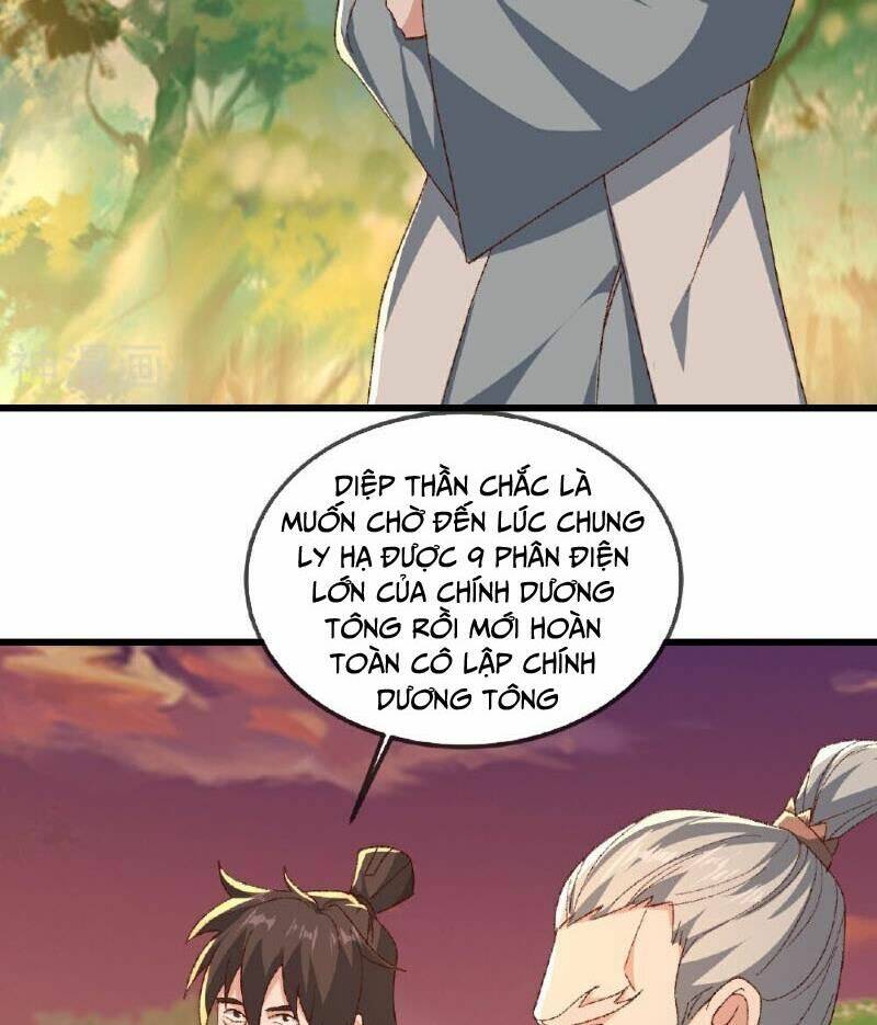 Chương 509 - Trang 74