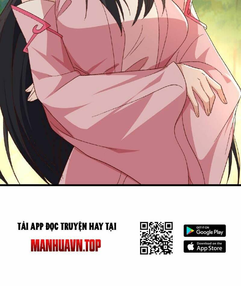 Chương 509 - Trang 80