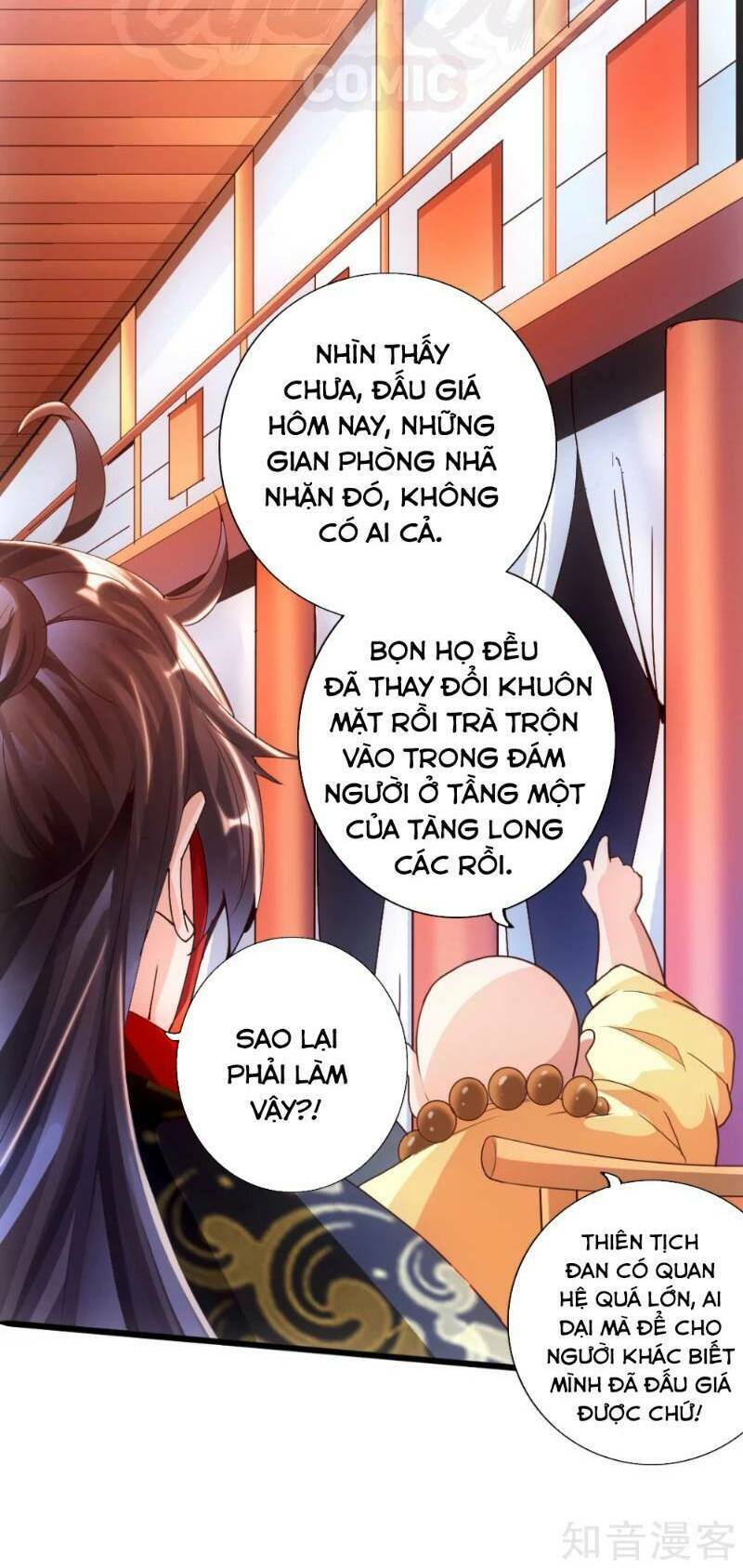Chương 51 - Trang 4