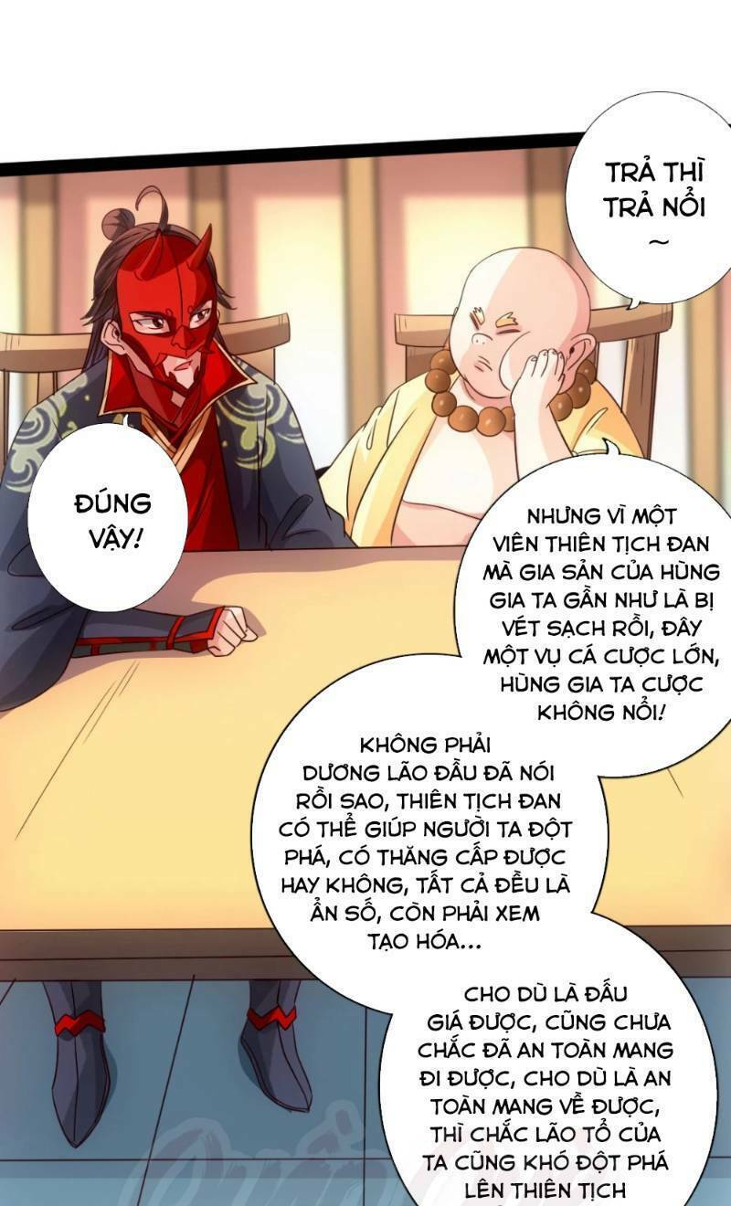 Chương 51 - Trang 31