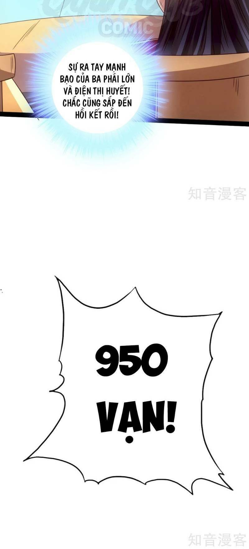 Chương 51 - Trang 34