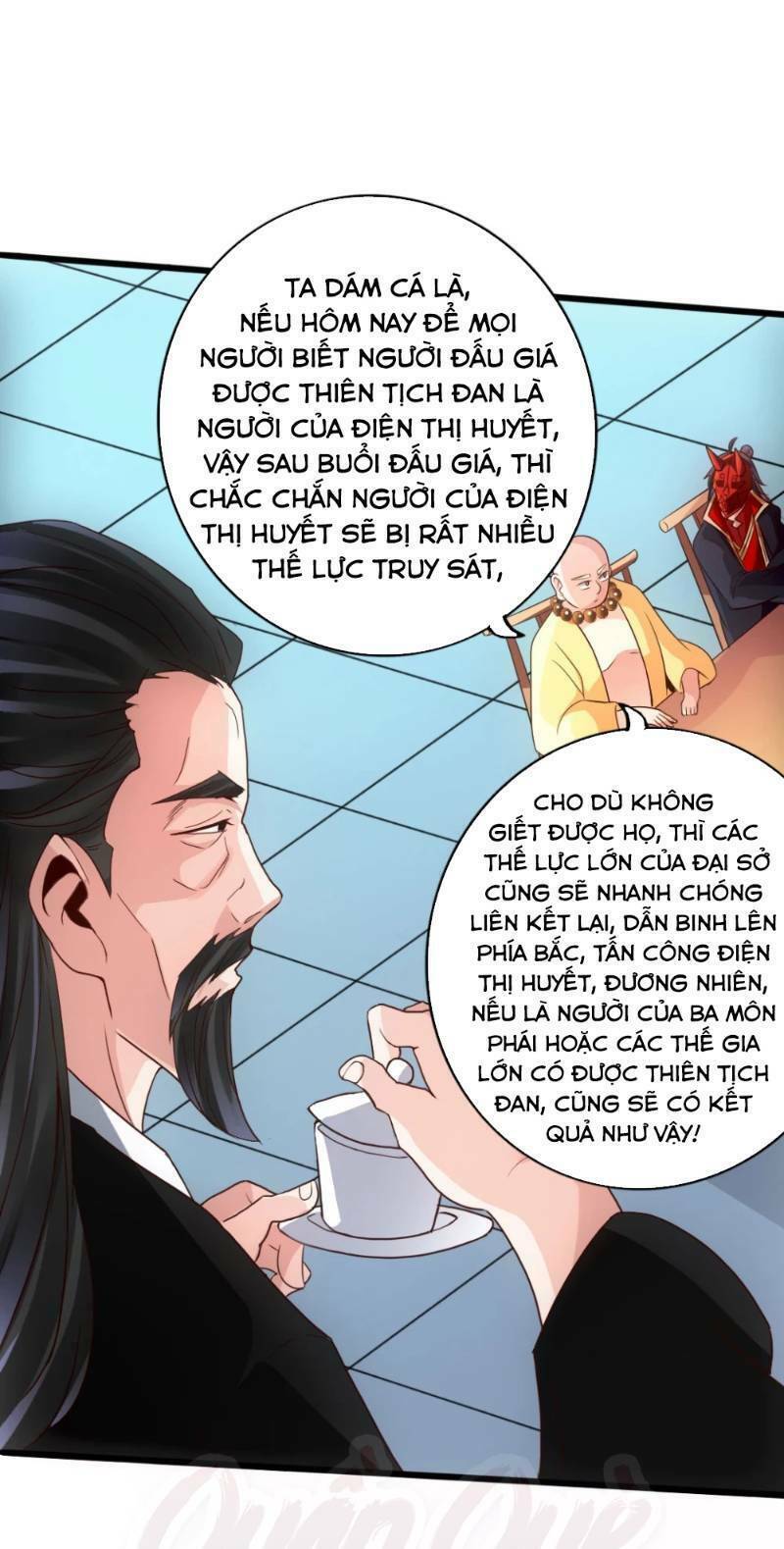 Chương 51 - Trang 5